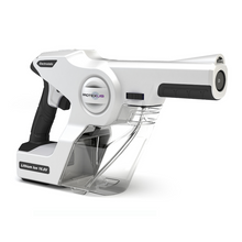 Load image into Gallery viewer, Evaclean Protexus Cordless Hand Held Electrostatic Sprayer
