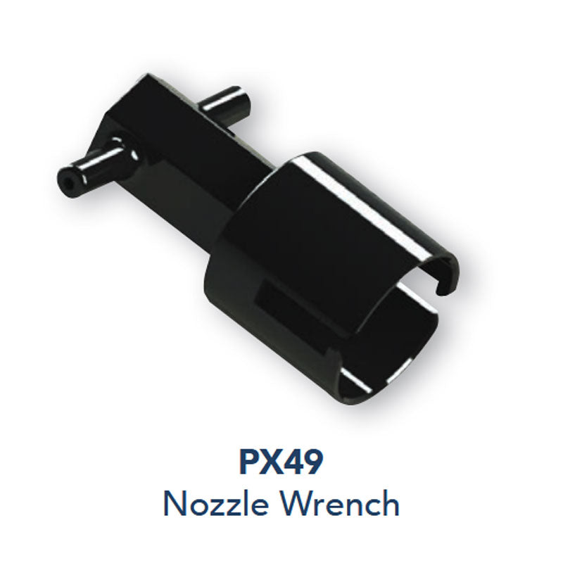 Evaclean Nozzle Wrench