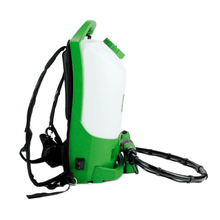 Load image into Gallery viewer, Victory Cordless Electrostatic Backpack Sprayer
