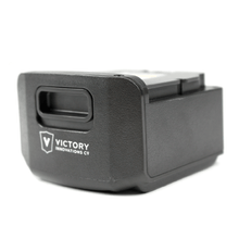 Load image into Gallery viewer, Victory 16.8 Volt Battery 6800mAh
