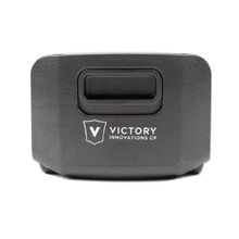 Load image into Gallery viewer, Victory 16.8 Volt Battery 6800mAh
