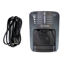 Load image into Gallery viewer, Victory 16.8 Volt Battery Charger
