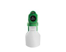 Load image into Gallery viewer, Special October Savings! Buy 2 Get 1 Free. Victory Cordless Hand Held Electrostatic Sprayer

