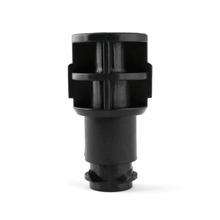 Load image into Gallery viewer, Victory Nozzle - Single 80 Micron
